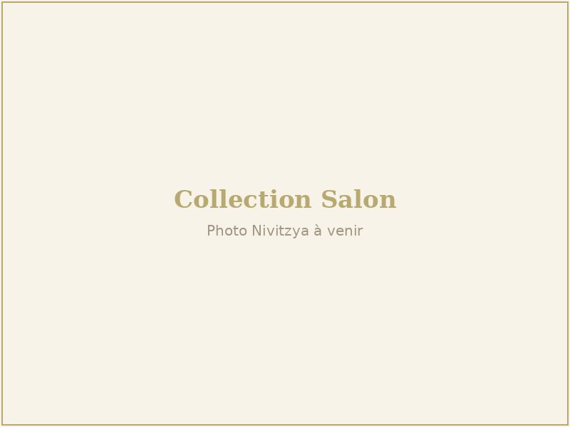 Collection salon Nivitzya